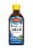 Carlson the Very Finest Lemon Fish Oil Perspective: front