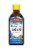 Carlson the Very Finest Lemon Fish Oil Perspective: front