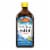 Carlson The Very Finest Lemon Fish Oil Perspective: front