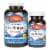 Carlson Elite Omega-3 Gems Soft Gels Perspective: front