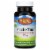 NIACIN TIME 500MG Perspective: front