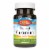 Carlson® Chelated Chromium 200 mg Perspective: front