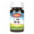 Carlson® Chelated Iron Dietary Supplement Perspective: front