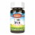 Carlson® Chelated Iron Dietary Supplement Perspective: front