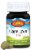 Carlson  Chew-Iron   Grape Perspective: front