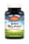 Carlson Chelated Magnesium Perspective: front
