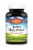 Carlson Chelated Magnesium Perspective: front