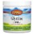 Carlson Glycine Powder Free Form Amino Acid - 3.53 oz (100 g) Perspective: front