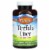 Carlson Buffalo Liver Supplements Perspective: front