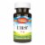 Carlson Lutein Soft Gels 6mg Perspective: front