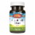 Carlson® Phosphatidyl Serine Soft Gels Dietary Supplement 100mg Perspective: front