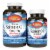Carlson® Salmon Oil Complete Soft Gels Multipack Perspective: front