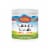 Carlson Vitamin C Crystals Perspective: front