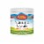 Carlson Vitamin C Crystals Perspective: front