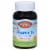 Carlson Labs Kids Vitamin D3 Gummies Perspective: front