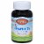 Carlson Labs Kids Vitamin D3 Gummies Perspective: front