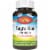 Carlson® Magnesium Soft Chews 125 Mg Perspective: front