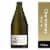 SIMI Reserve Russian River Valley Chardonnay White Wine Perspective: front