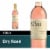 SIMI Sonoma County Dry Rose Wine Perspective: front