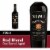 SIMI Sonoma County Rebel Cask Red Blend Red Wine Perspective: front