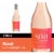 SIMI The Editor's Collection Reese's Book Club Sonoma County Rose Wine Perspective: front