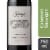 Silverado Vineyards Cabernet Sauvignon California Red Wine Perspective: front