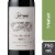 Silverado Vineyards Merlot California Red Wine Perspective: front