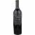 Silverado Vineyards Solo Cabernet Sauvignon California Red Wine Perspective: front