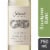 Silverado Vineyards Sauvignon Blanc California White Wine Perspective: front