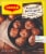 Maggi Meatloaf Seasoning Mix Perspective: front
