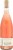 Sokol Blosser Winery Rose of Pinot Noir Wine Perspective: front