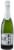 Sokol Blosser Evolution Sparkling Wine Perspective: front