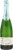 Sokol Blosser Brut Sparkling Wine Perspective: front
