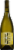 Evolution White Wine Perspective: front