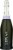 Relax® Prosecco Sparkling Wine Perspective: front