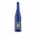 Schmitt Sohne Riesling Qba German White Wine Perspective: front