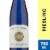 Schmitt Sohne Late Harvest Riesling German White Wine Perspective: front