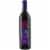 Plum Loco Plum New Mexico Wine Perspective: front