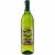 Hatch Green Chile New Mexico Wine Perspective: front