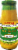 M.M. Poonjiaji Sliced Mango Pickles Perspective: front