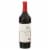 St. Francis Cabernet Sauvignon Perspective: front