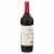 St. Francis Winery Cabernet Sauvignon California Red Wine Perspective: front