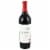St. Francis Sonoma County Old Vines Zinfandel Perspective: front