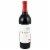 St. Francis Winery Old Vines Zinfandel California Red Wine Perspective: front