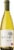 St. Francis Winery Chardonnay California White Wine Perspective: front