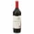 St. Francis Winery Merlot California Red Wine Perspective: front