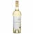 St. Francis Winery Sauvignon Blanc Wine Perspective: front