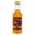 Southern Comfort 100 Whiskey Perspective: front