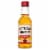 Southern Comfort Spirit Whiskey Perspective: front