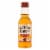 Southern Comfort Original Spirit Whiskey Perspective: front